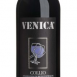 Venica & Venica Merlot 2015